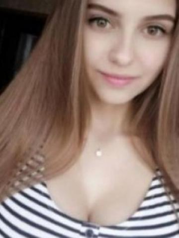 Ульяна